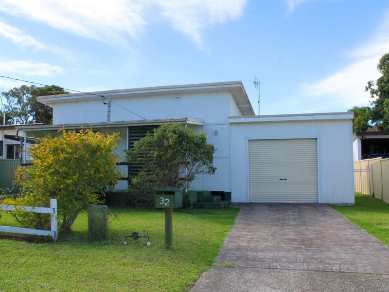 Toukley NSW 2263