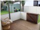 Toukley NSW 2263