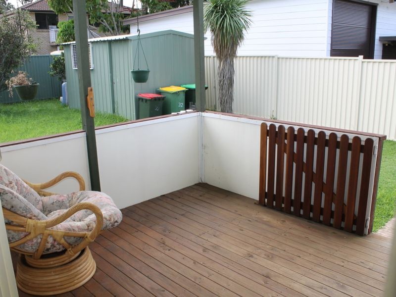 Toukley NSW 2263