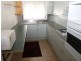 Toukley NSW 2263