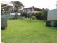 Toukley NSW 2263