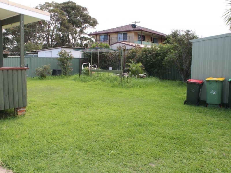 Toukley NSW 2263