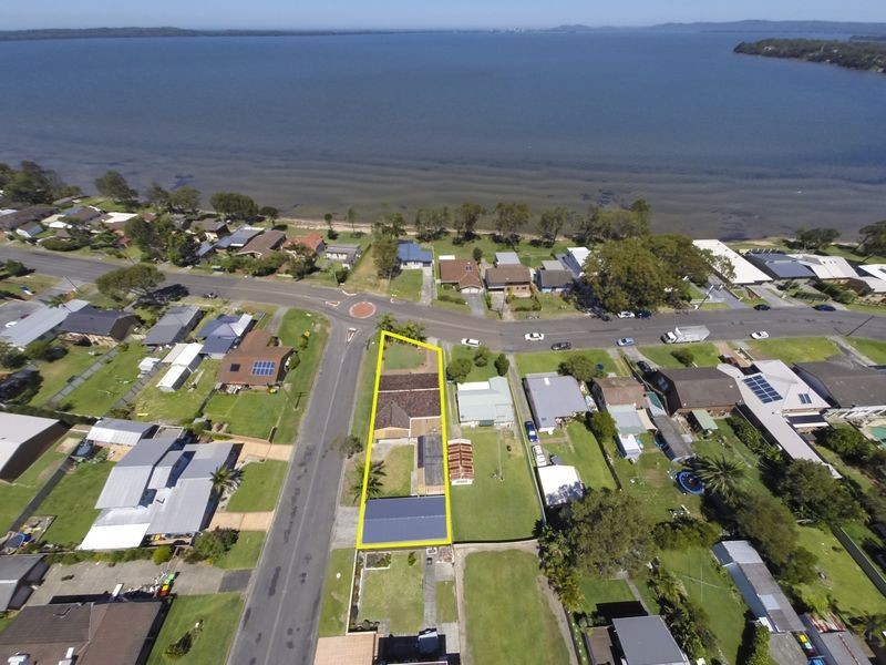 57 Marks Road, Gorokan NSW 2263