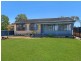 57 Marks Road, Gorokan NSW 2263