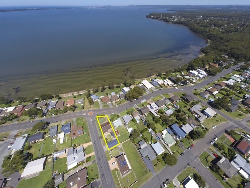 57 Marks Road, Gorokan NSW 2263