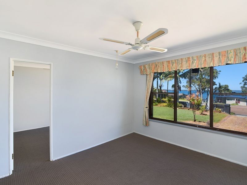 57 Marks Road, Gorokan NSW 2263