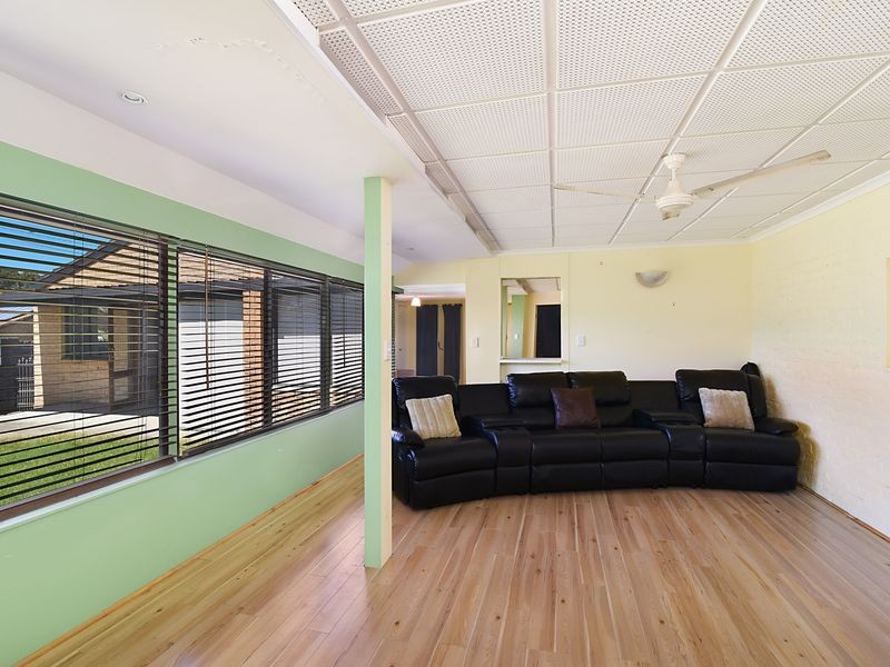 57 Marks Road, Gorokan NSW 2263