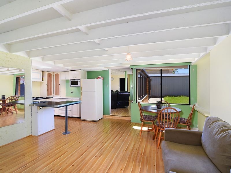 57 Marks Road, Gorokan NSW 2263