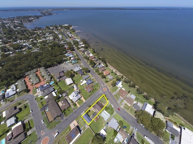 57 Marks Road, Gorokan NSW 2263