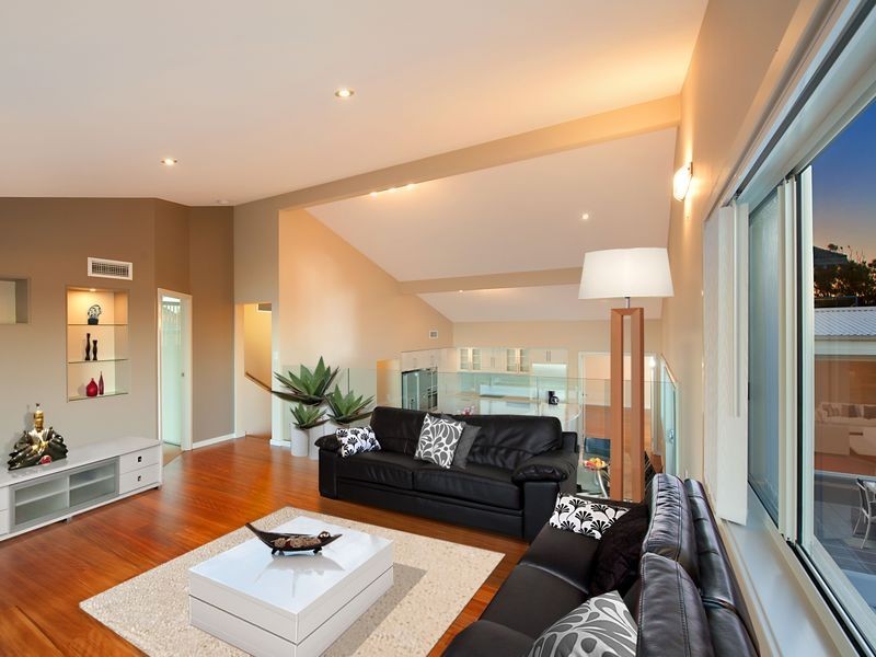 Noraville NSW 2263