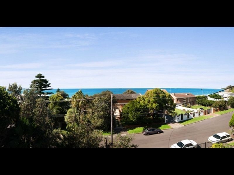 Noraville NSW 2263