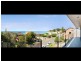 Noraville NSW 2263