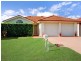 12 Begonia Place, Woongarrah NSW 2259