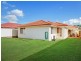 12 Begonia Place, Woongarrah NSW 2259