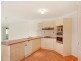 12 Begonia Place, Woongarrah NSW 2259