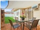 12 Begonia Place, Woongarrah NSW 2259