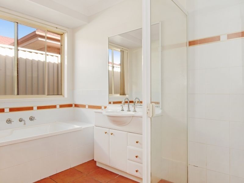 12 Begonia Place, Woongarrah NSW 2259