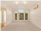 12 Begonia Place, Woongarrah NSW 2259