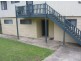 Budgewoi NSW 2262