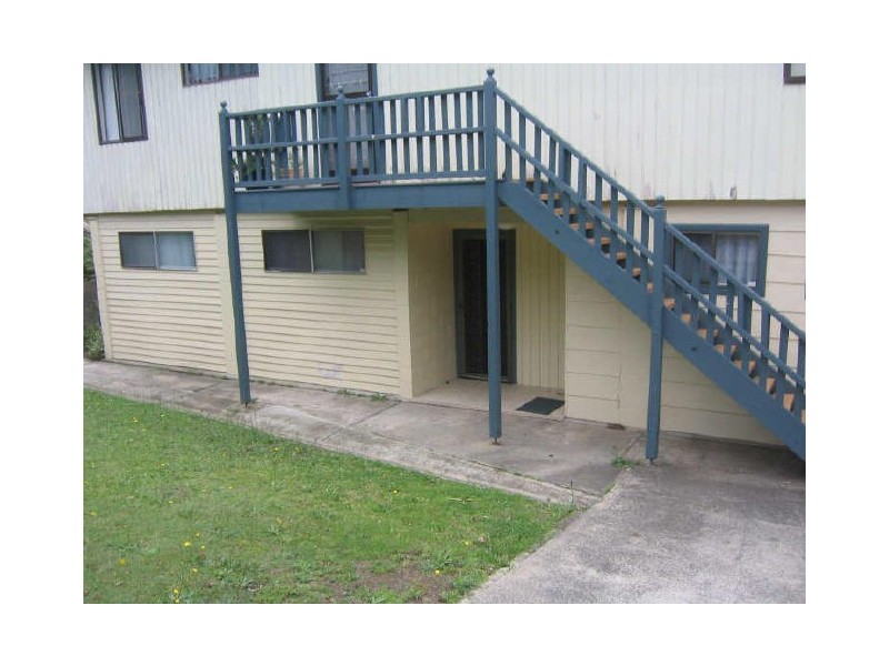 Budgewoi NSW 2262
