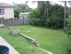 Budgewoi NSW 2262
