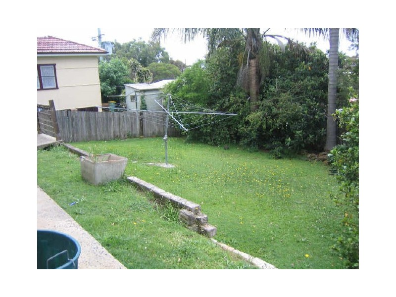 Budgewoi NSW 2262