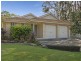 Charmhaven NSW 2263