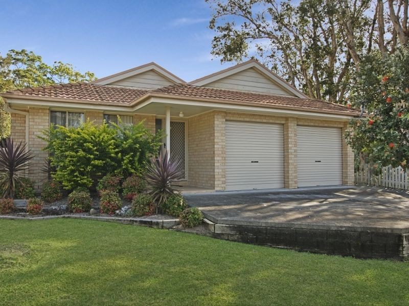 Charmhaven NSW 2263