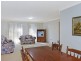 Charmhaven NSW 2263
