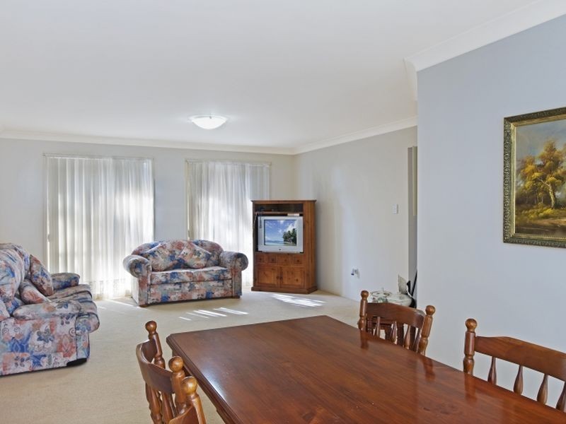 Charmhaven NSW 2263