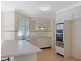 Charmhaven NSW 2263