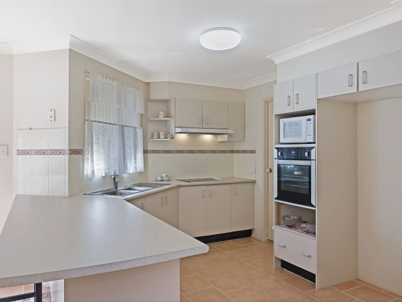 Charmhaven NSW 2263