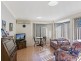Charmhaven NSW 2263