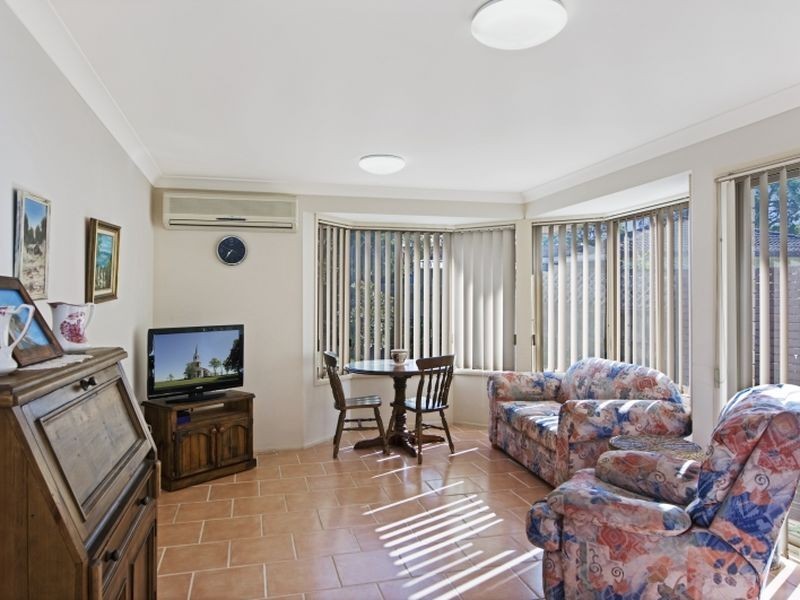 Charmhaven NSW 2263