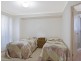 Charmhaven NSW 2263