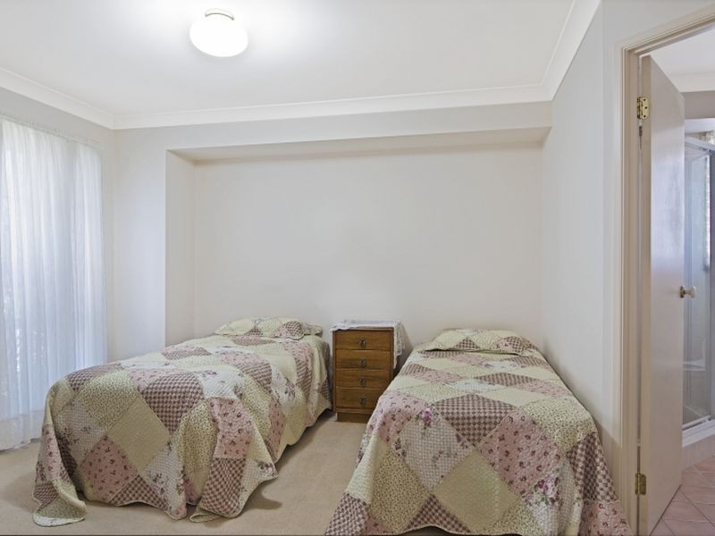 Charmhaven NSW 2263