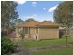 Charmhaven NSW 2263