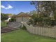 Charmhaven NSW 2263