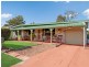 Noraville NSW 2263