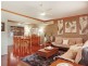 Noraville NSW 2263