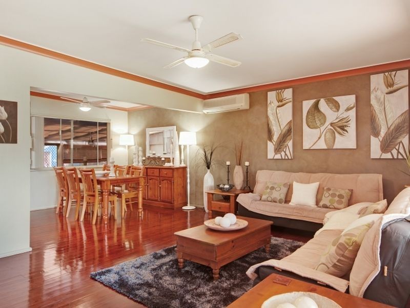 Noraville NSW 2263