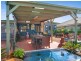 Noraville NSW 2263