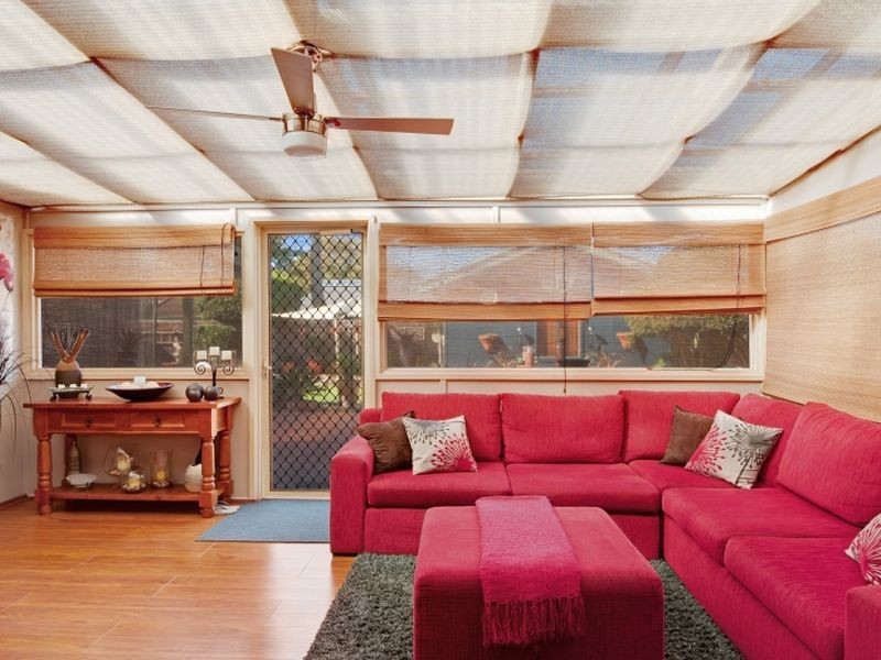 Noraville NSW 2263