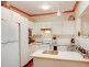 Noraville NSW 2263