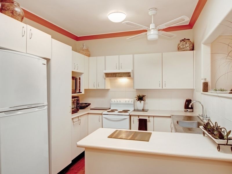 Noraville NSW 2263