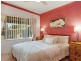 Noraville NSW 2263