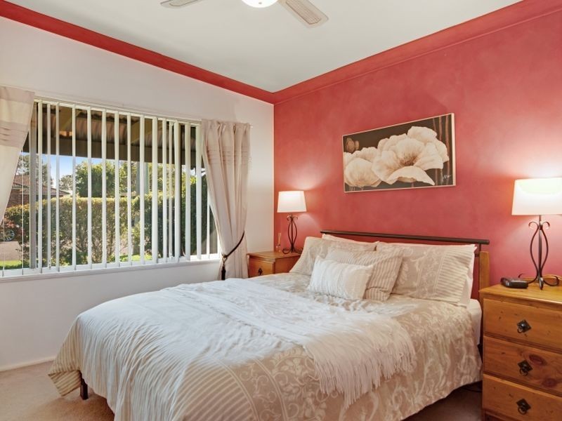 Noraville NSW 2263
