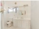 Noraville NSW 2263