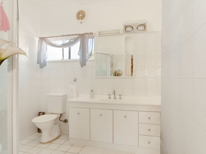 Noraville NSW 2263