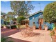 Noraville NSW 2263
